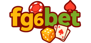 FG6 Bet